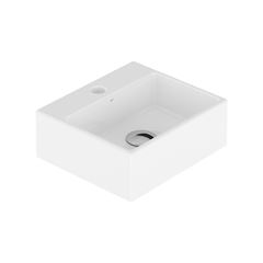 CUBA APOIO JAPI ROMA