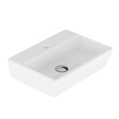 CUBA APOIO JAPI NOVARA BRANCA