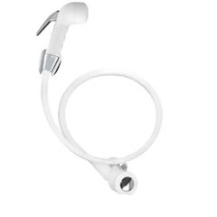 DUCHA VALEPLAST FLORENCA SEMI CROM