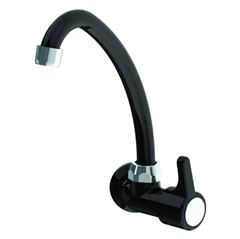 TORN VALEPLAST COZ.PARE.GIR.VENEZA PT