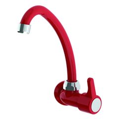 TORN VALEPLAST COZ.PARE.GIR.SIENA VM