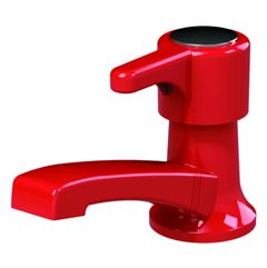 TORN VALEPLAST LAVAT.MESA VENEZA VM