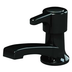 TORN VALEPLAST LAVT.MESA VENEZA PT