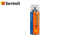 VERNIZ SPRAY 400ML SUVINIL