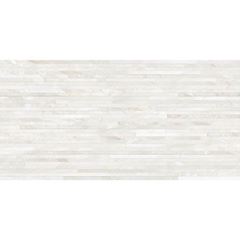REV INCENOR RVI66230 A 33X50