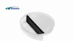 DISPOSITIVO ANTI-INSETO AMANCO