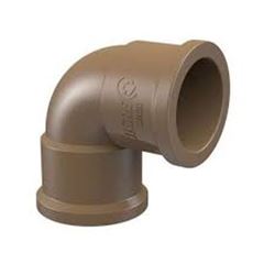 JOELHO AG 20X1/2 LR TIGRE
