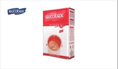 SOLVENTE AGUARRAS 5L EUCATEX 