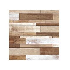 PISO INCENOR PSI65950 A 58X58