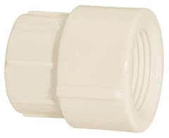 LUVA RR 1X3/4 AMANCO