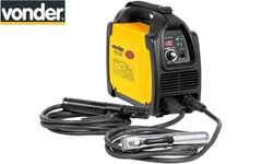 INVERSOR P/ SOLDA RIV136 VONDER