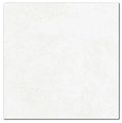 PORC INCESA CHAMONIX BR 60X60