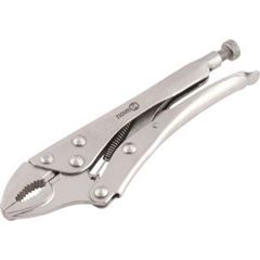 ALICATE PRESSAO 10 NOVE54