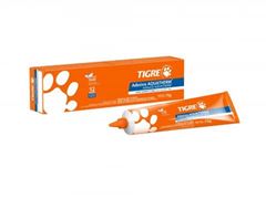 ADESIVO 17G TIGRE AQUATERM