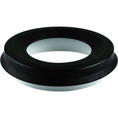 ANEL VEDACAO P/VASO SANIT. C/GUIA AMANCO