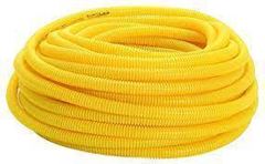 ELETRODUTO CORR FLEX 25MM 7MTS AMANCO