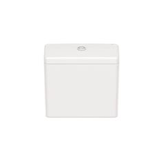 CX ACOPL CELITE ELITE 3/6 BRANCO