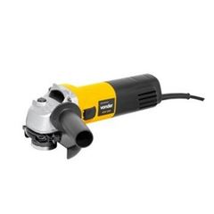 ESMERILHADEIRA 4.1/2 EAV650 127V VONDER