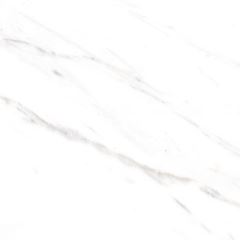 PORC TECNOGRES PPO58040R 58X58 A