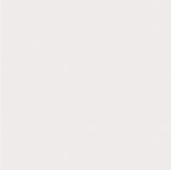 PORC TECNOGRES PPO58030R 58X58 A