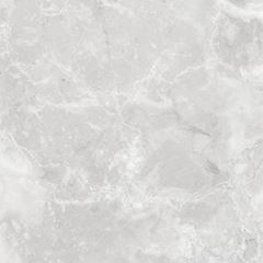 CORRENTE 4,0MM - 5/32 ZB VONDER