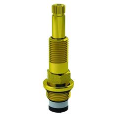 REPARO AGUIA REG VEDANTE SOFT 3000 AM