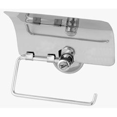 PAPELEIRA AGUIA C/TAMPA 6540