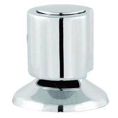 ACAB.AGUIA P/REG 1554 C40 CR 