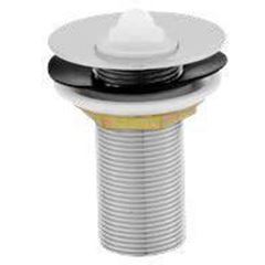 VALV INOX AGUIA P/PIA 1603 CR