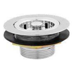 VALV INOX AGUIA P/PIA AMERICANA 1623 CR