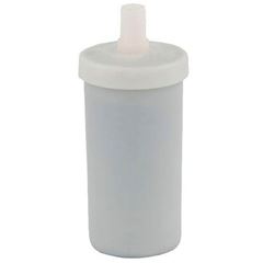 VELA AGUIA P/FILTRO 7140