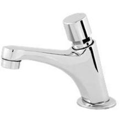 TORN AGUIA LAVAT AUTOMATIQUE 1177 CR