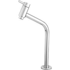 TORN AGUIA MESA STILLUS B.ALTA 1171 75CR