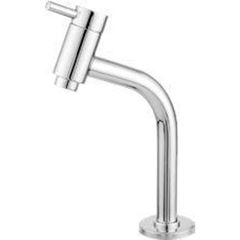 TORN AGUIA MESA STILLUS BAIXA 1171 CR