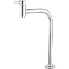 TORN AGUIA MESA STILLUS B.ALTA 1171 90CR