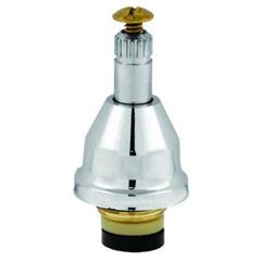 REPARO AGUIA TORNEIRA CR