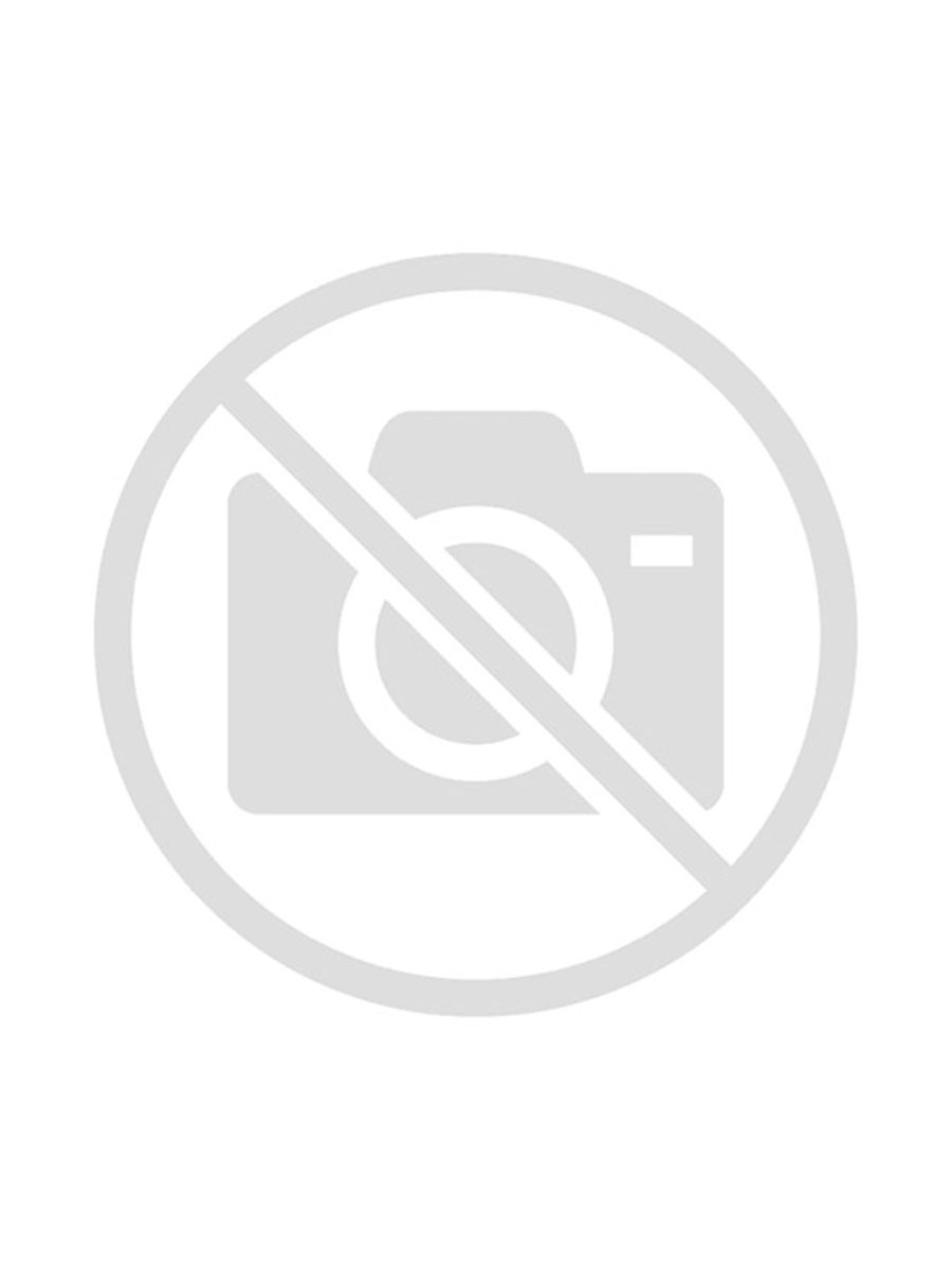 BOMBA SAPPO ANAUGER ECCO 500 SLIM 220 V